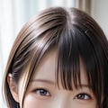 リアル系ズリズリ 2枚目