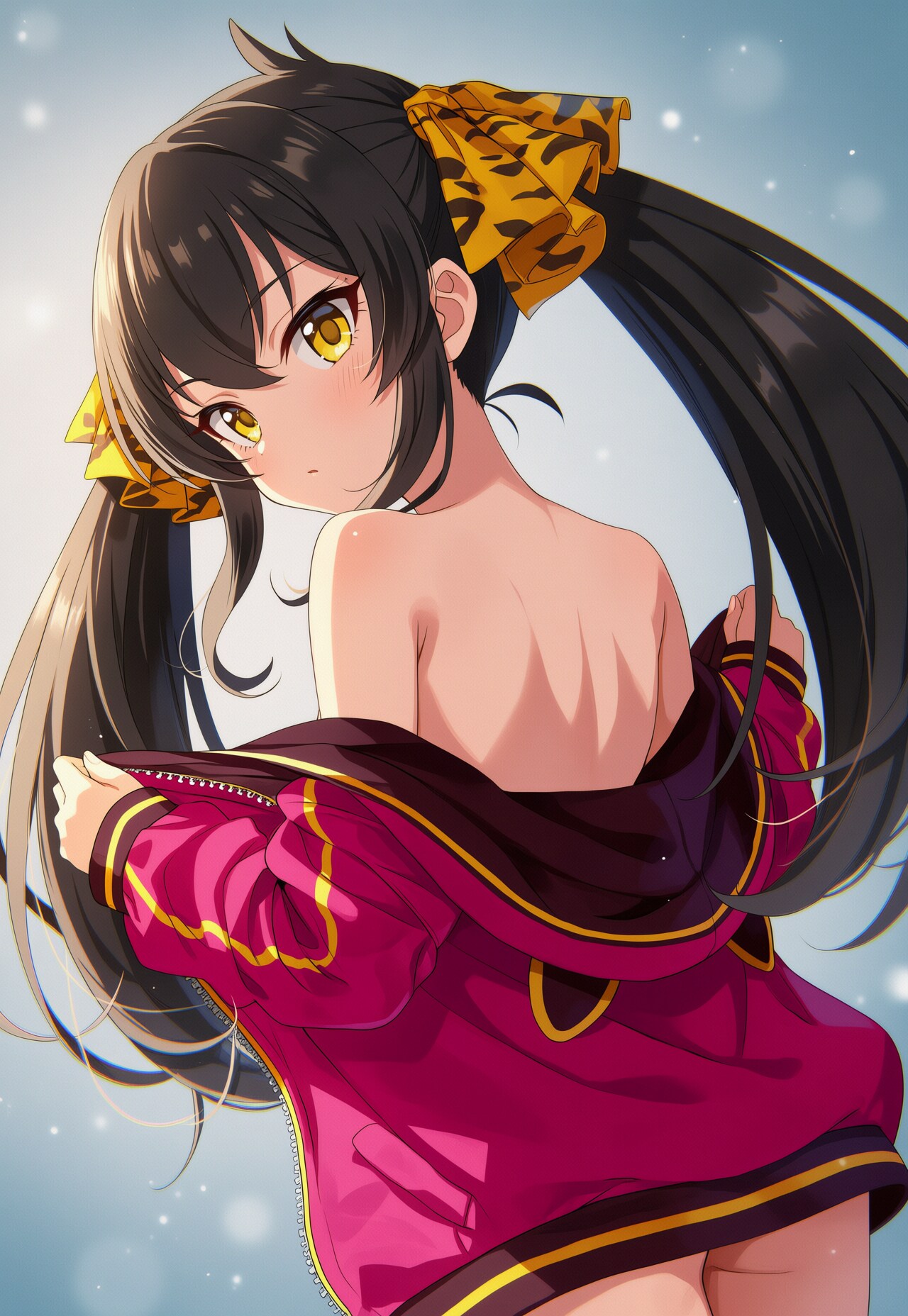 的場梨沙