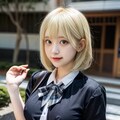 2025/01/03JK 7枚目