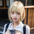 2025/01/03JK 10枚目