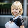 2025/01/03JK 2枚目