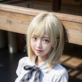 2025/01/03JK 8枚目