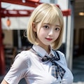 2025/01/03JK 4枚目