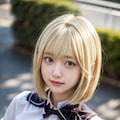 2025/01/03JK 9枚目