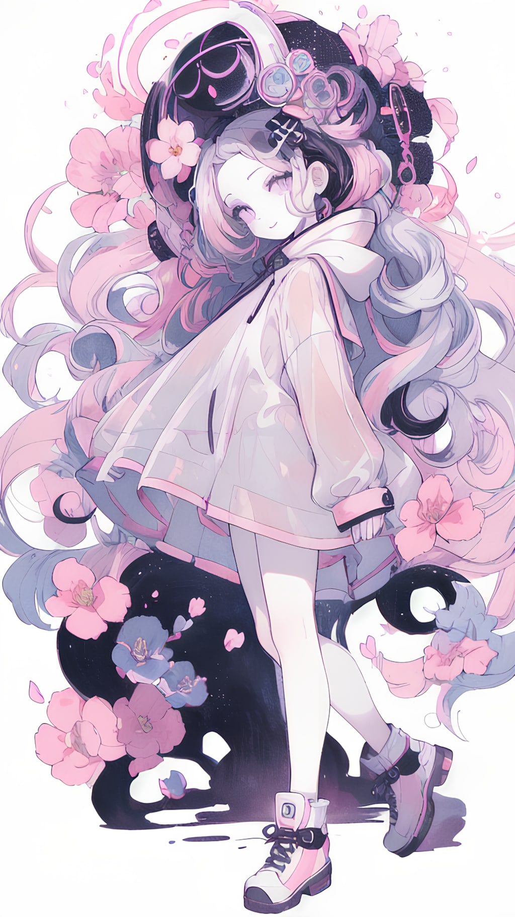 229 オーバーサイズ