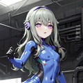 ネネロボ１１号 10枚目
