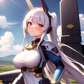 お試し 5枚目