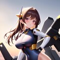 お試し 2枚目