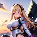 お試し 4枚目