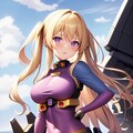 お試し 3枚目