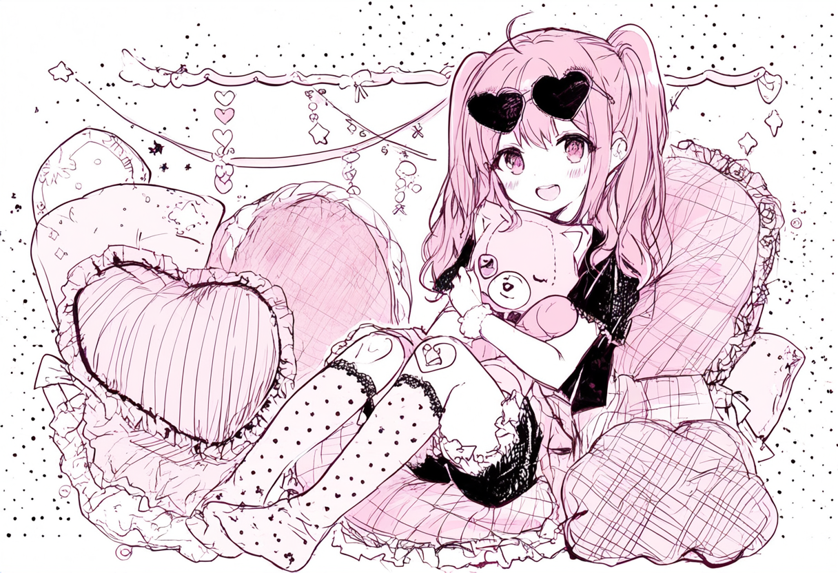 yumekawa
