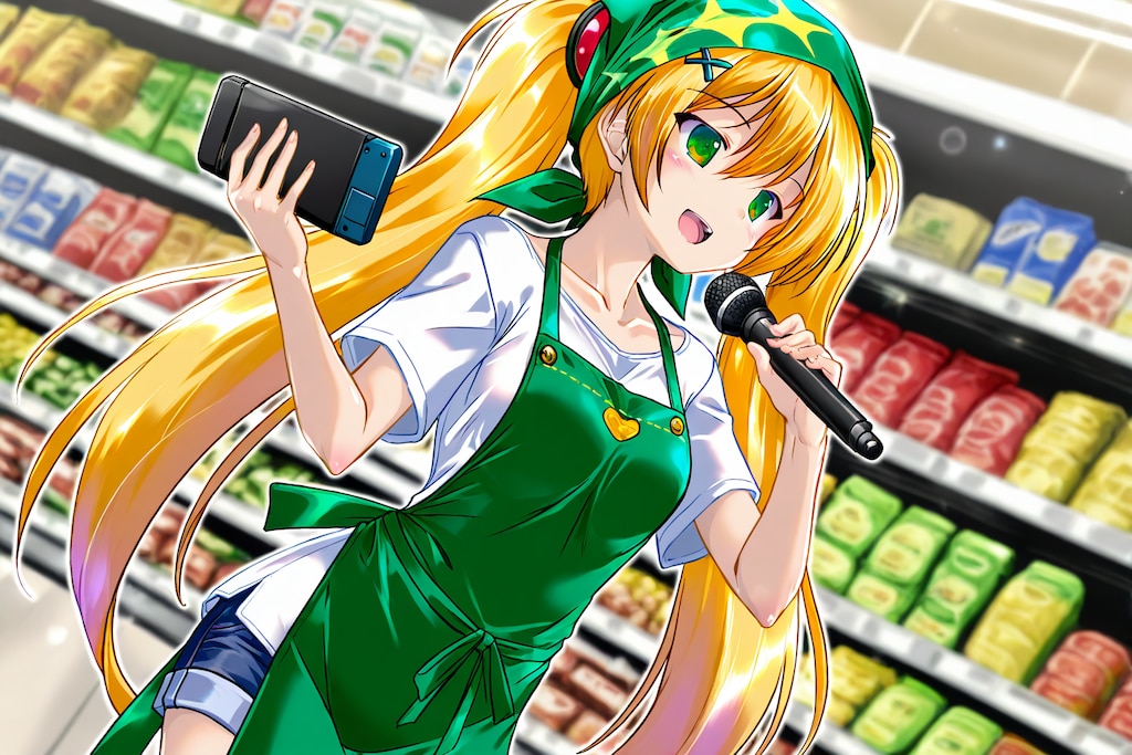 今の季節はお惣菜がお買い得！☔