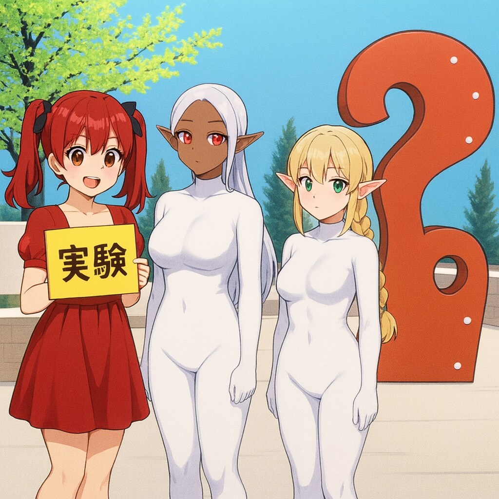 とんねるず実験君