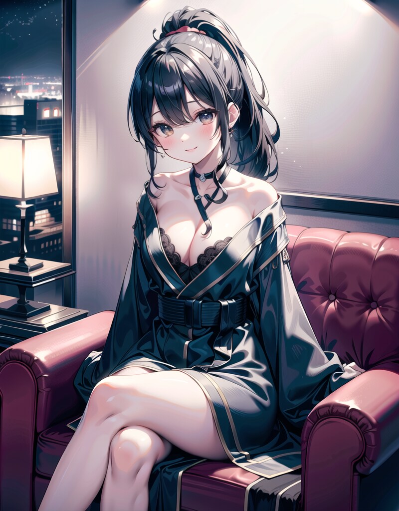 No.1263