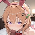 保登心愛 (ご注文はうさぎですか?) 5枚目