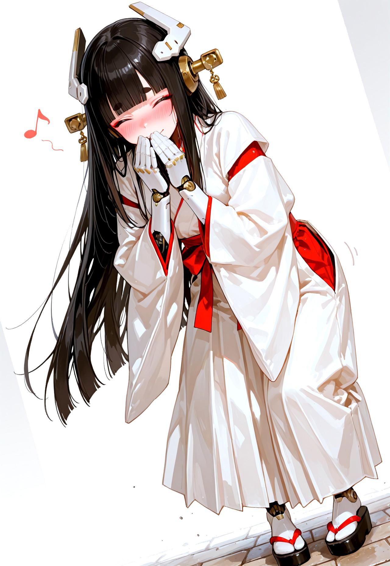 ユーザー企画決まりました♪