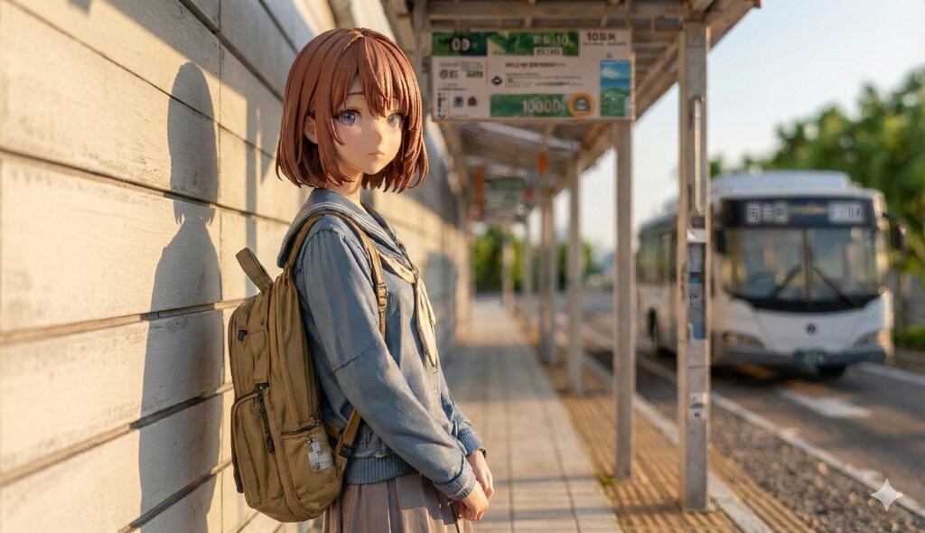 いろいろフィギュア110