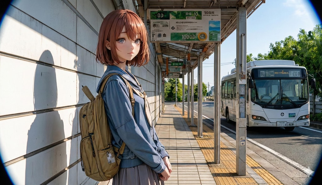 いろいろフィギュア110