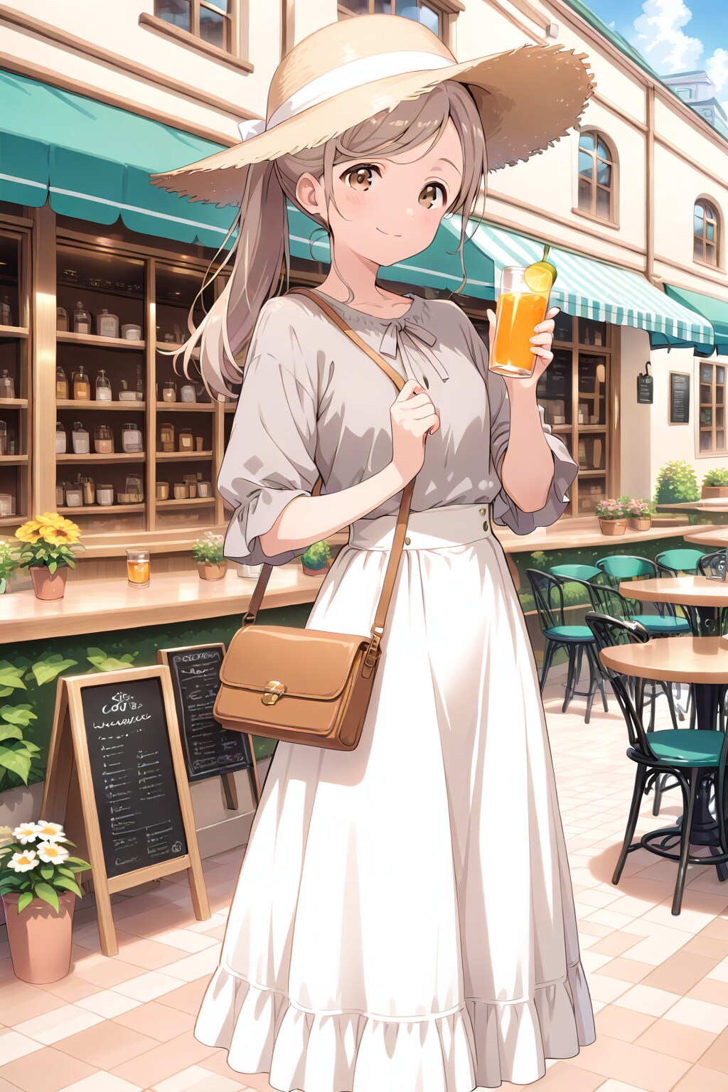HARPYさん１４１