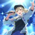 小豆沢こはね 3枚目