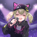 小豆沢こはね 4枚目