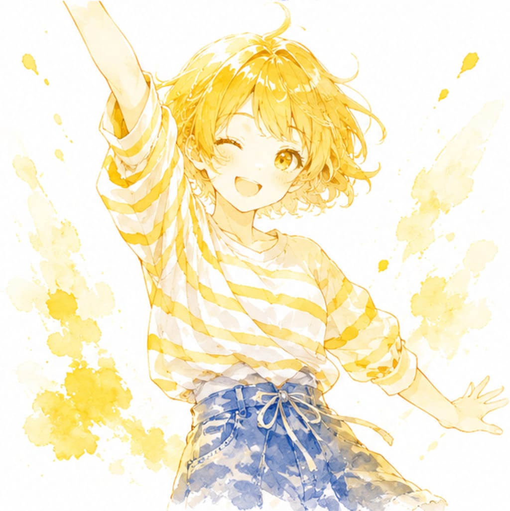 4 colors