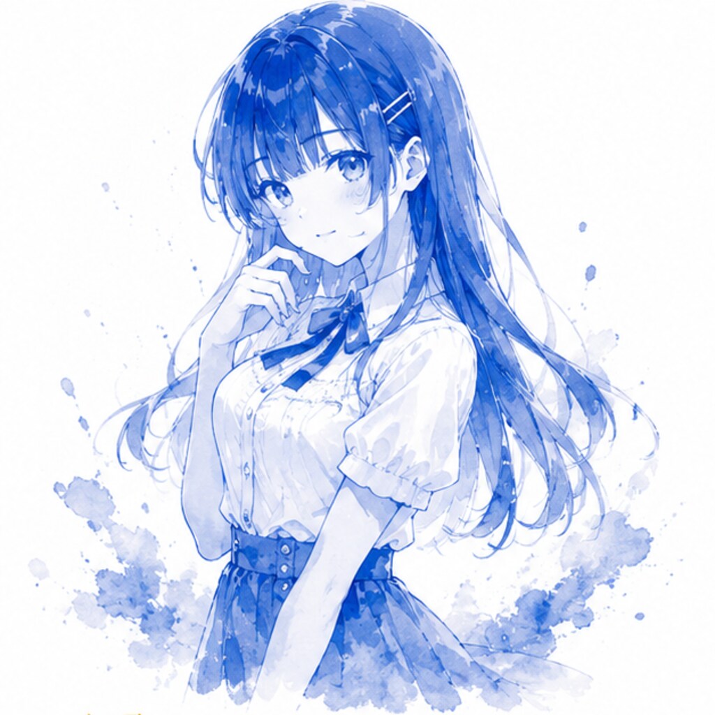 4 colors