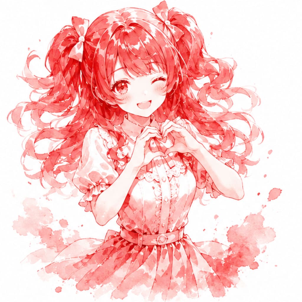 4 colors