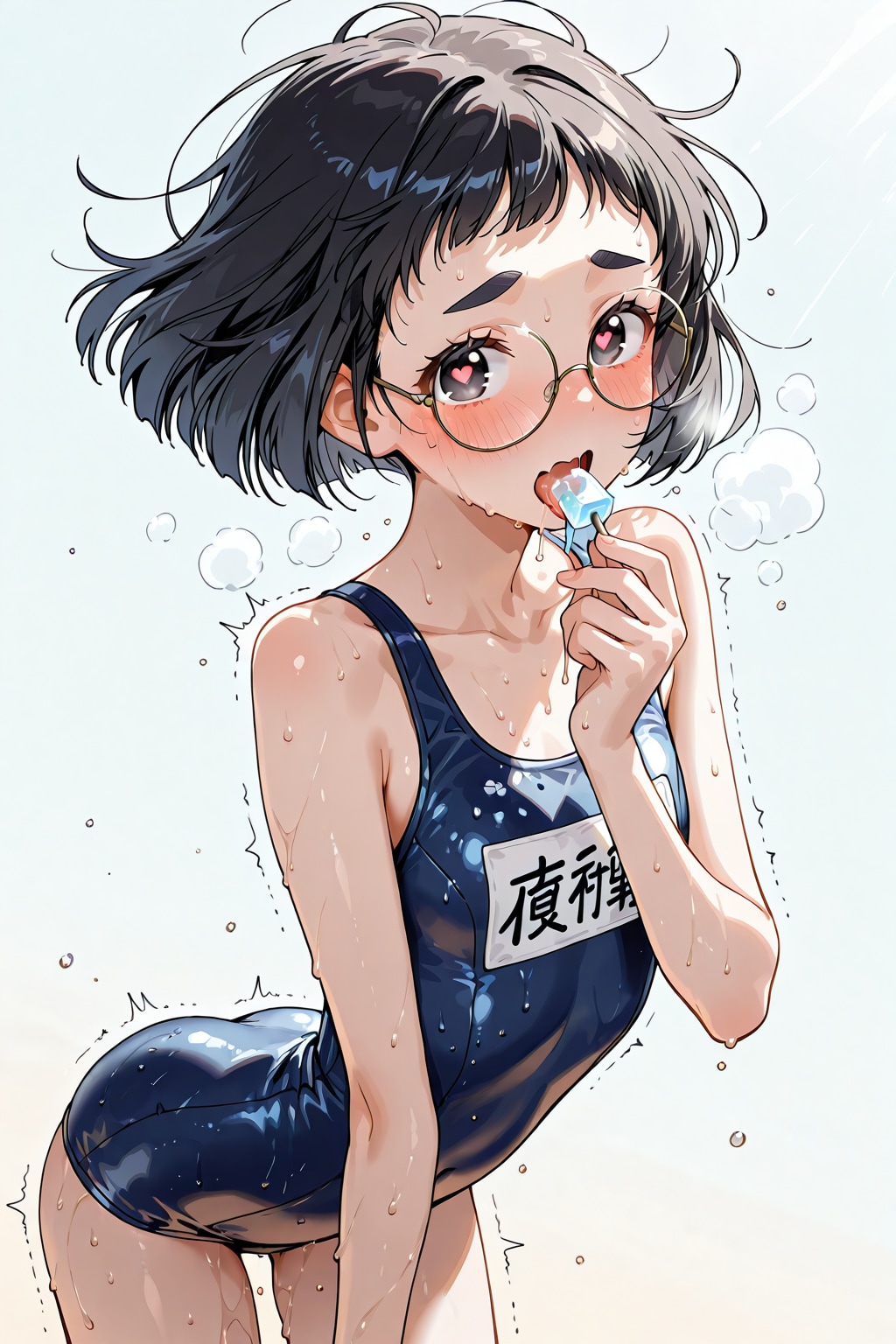 アイス