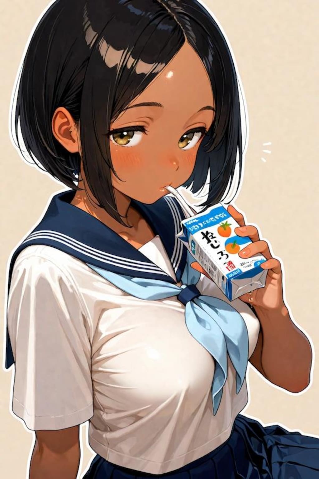 if 10年後の幸多姉妹🐙🐙