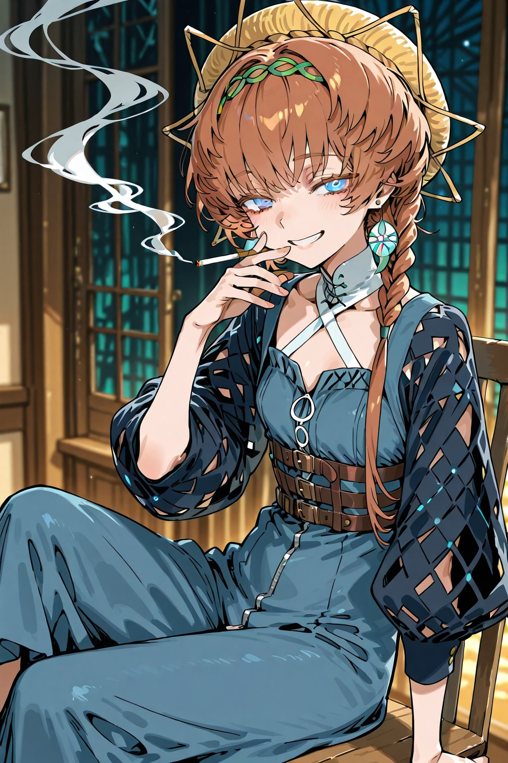 yokozuna | の人気AIイラスト・グラビア