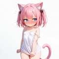 ねこみみ R15 066 2枚目