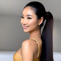 おやすみなさい♬ 2枚目