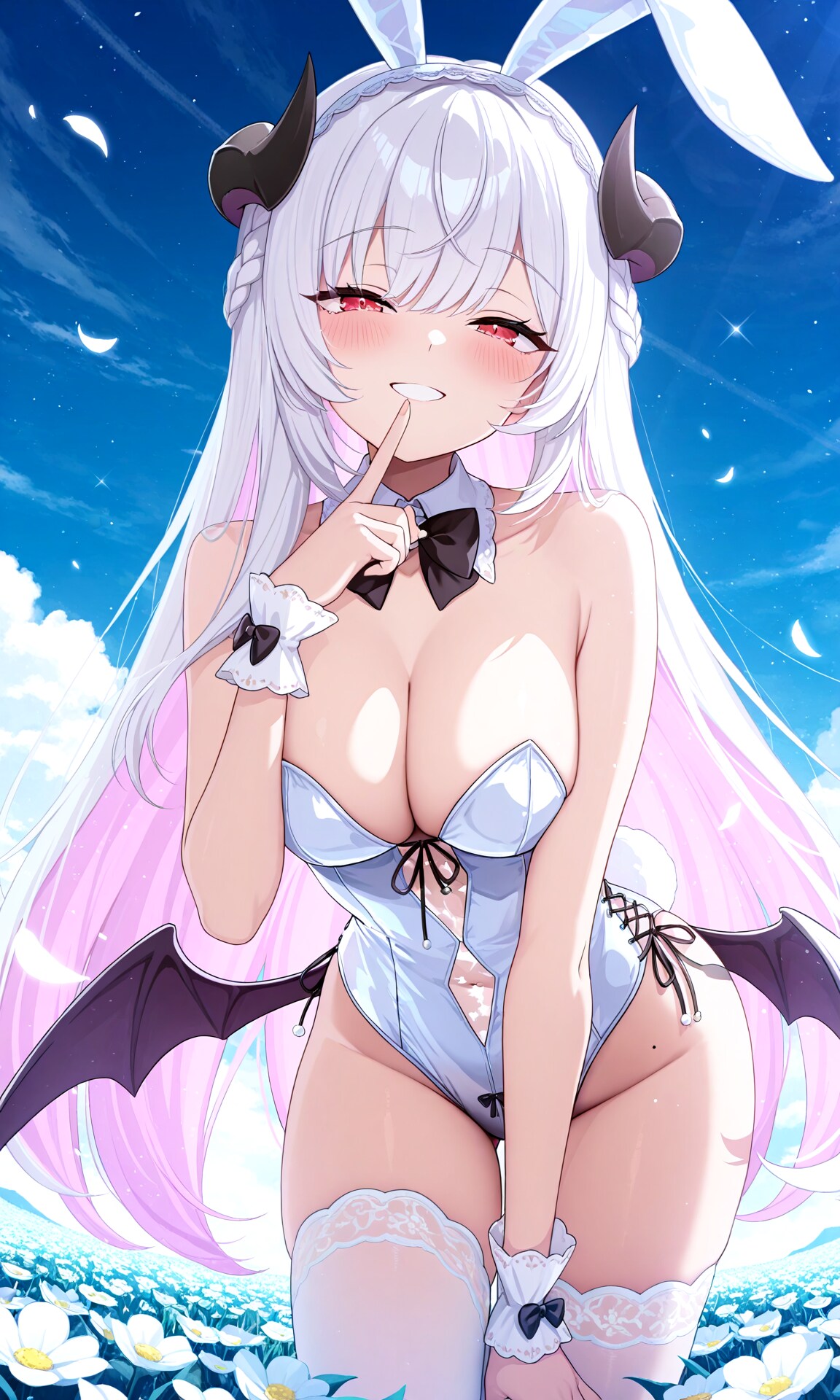 ヴェルジュなのですよ♡