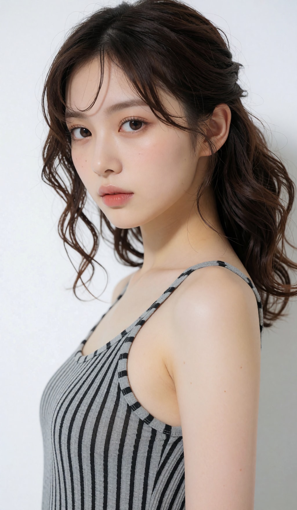 美1951