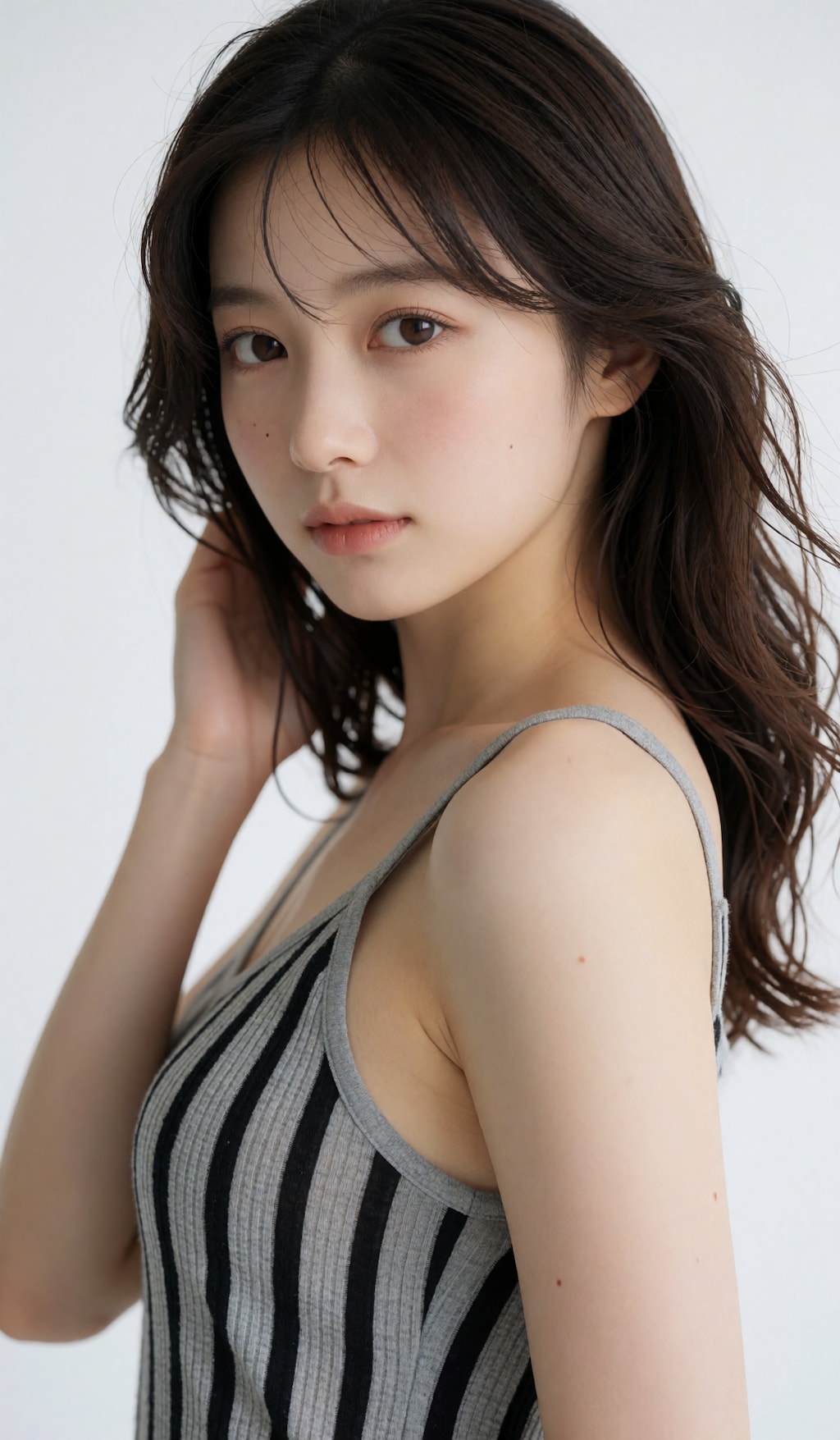 美1951