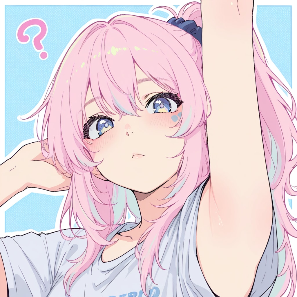 おはようございます！