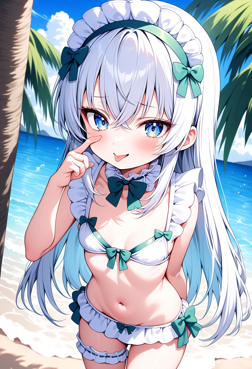 今日のうちの子6/5