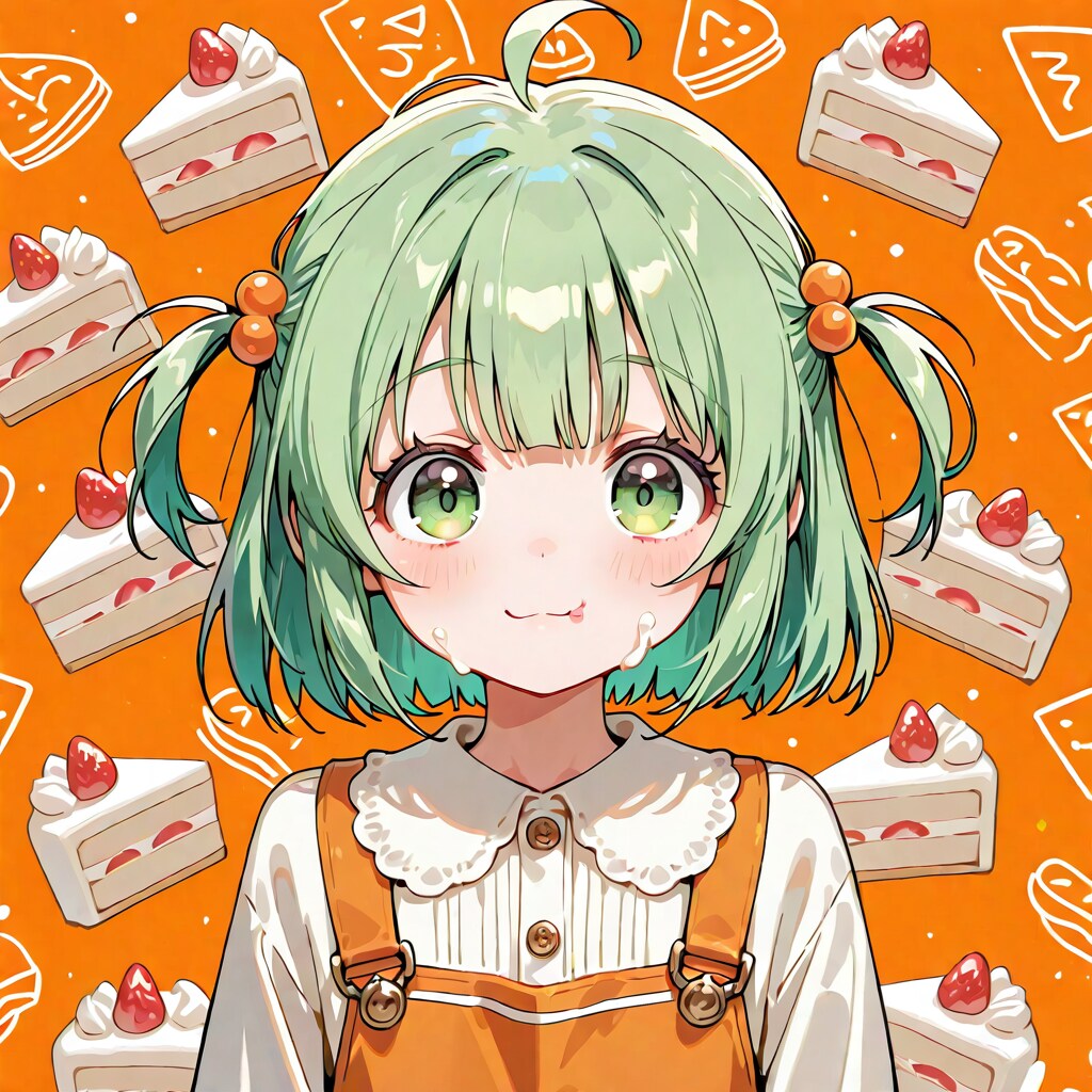 おはようございます！