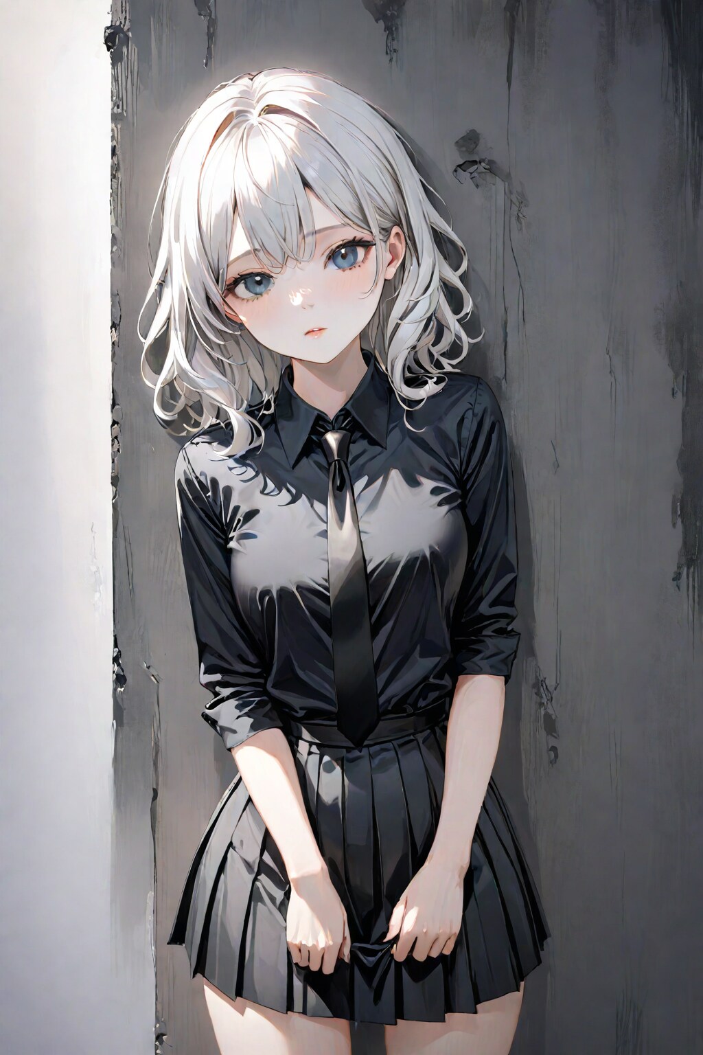 Weekday