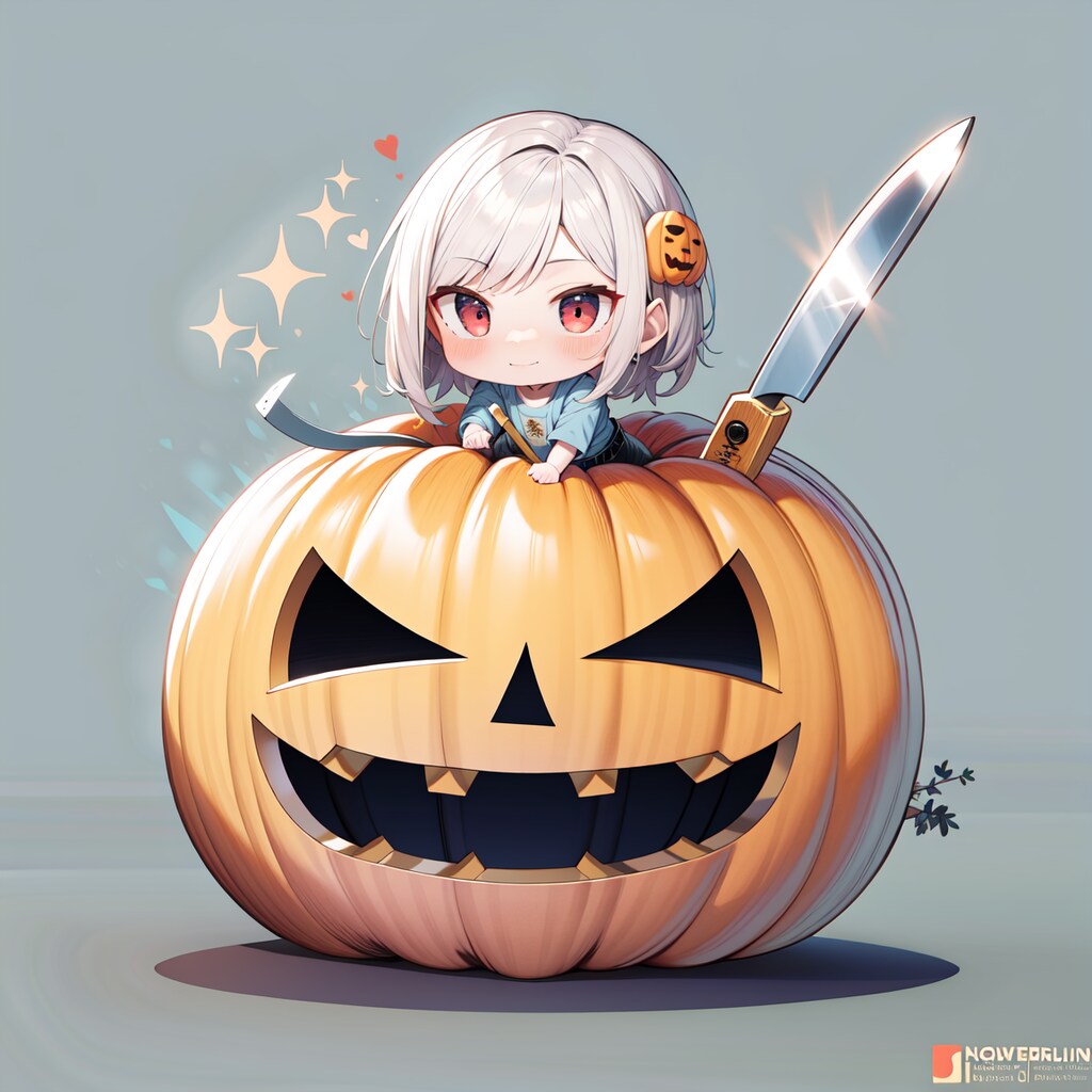 「もう出来てるよ！」