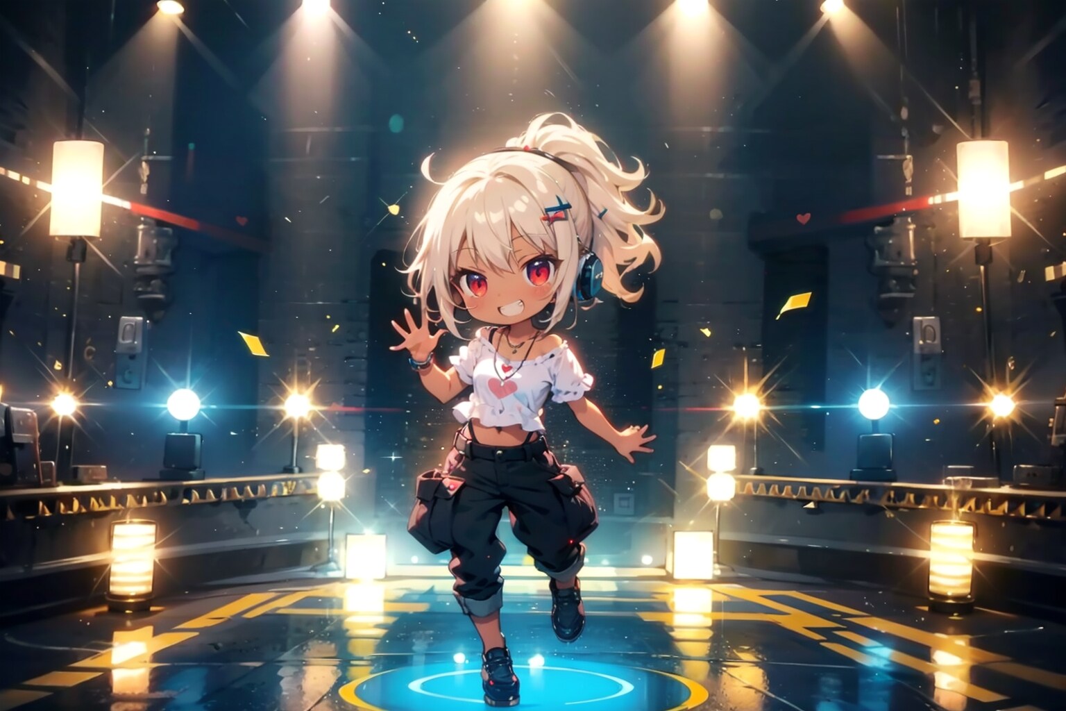 みに
