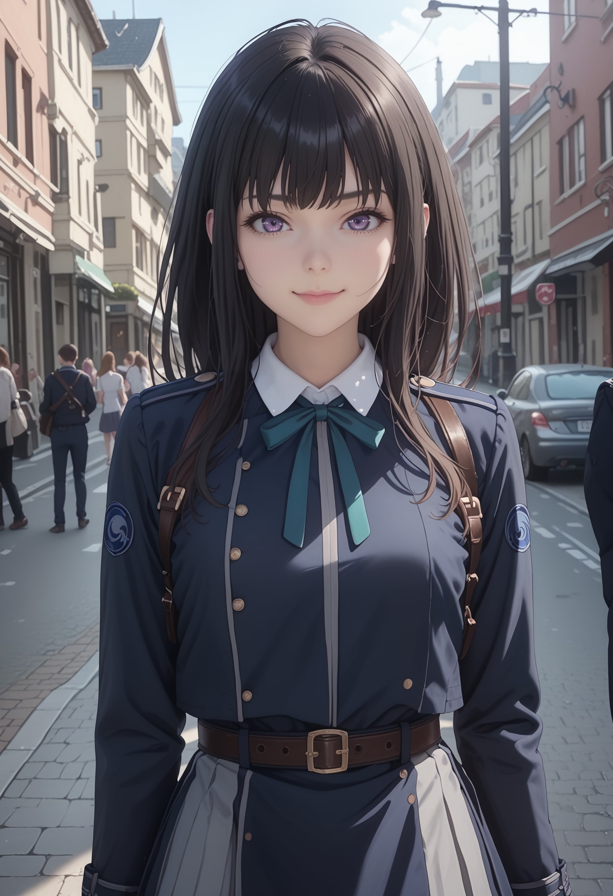 [Image: 55458e08-0416-46b3-a6c2-9740f1543c57.png]