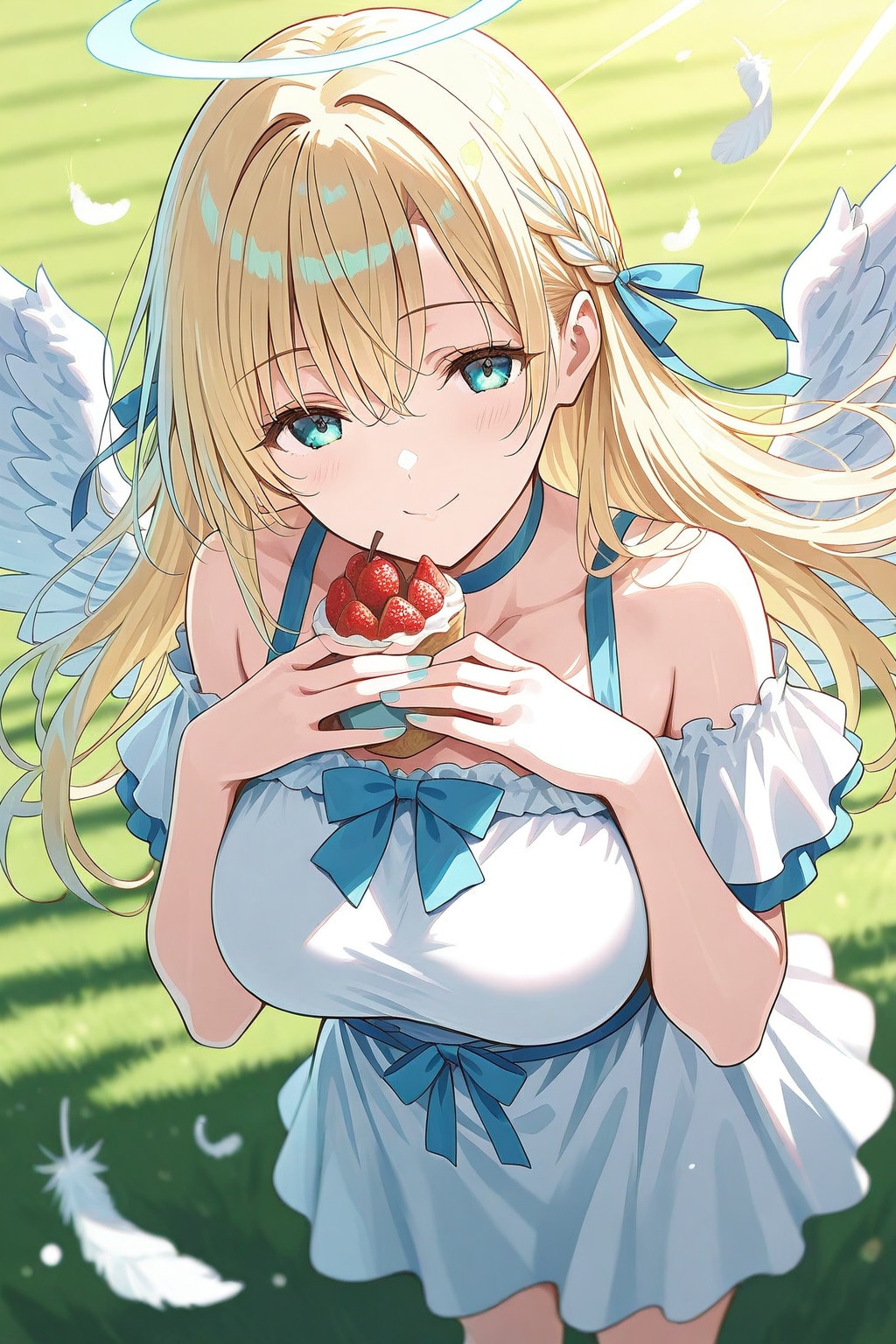 UNICORN | の人気AIイラスト・グラビア