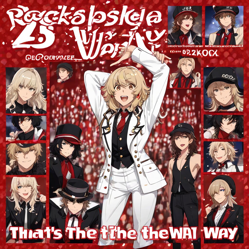 まちがえちゃったヤツ