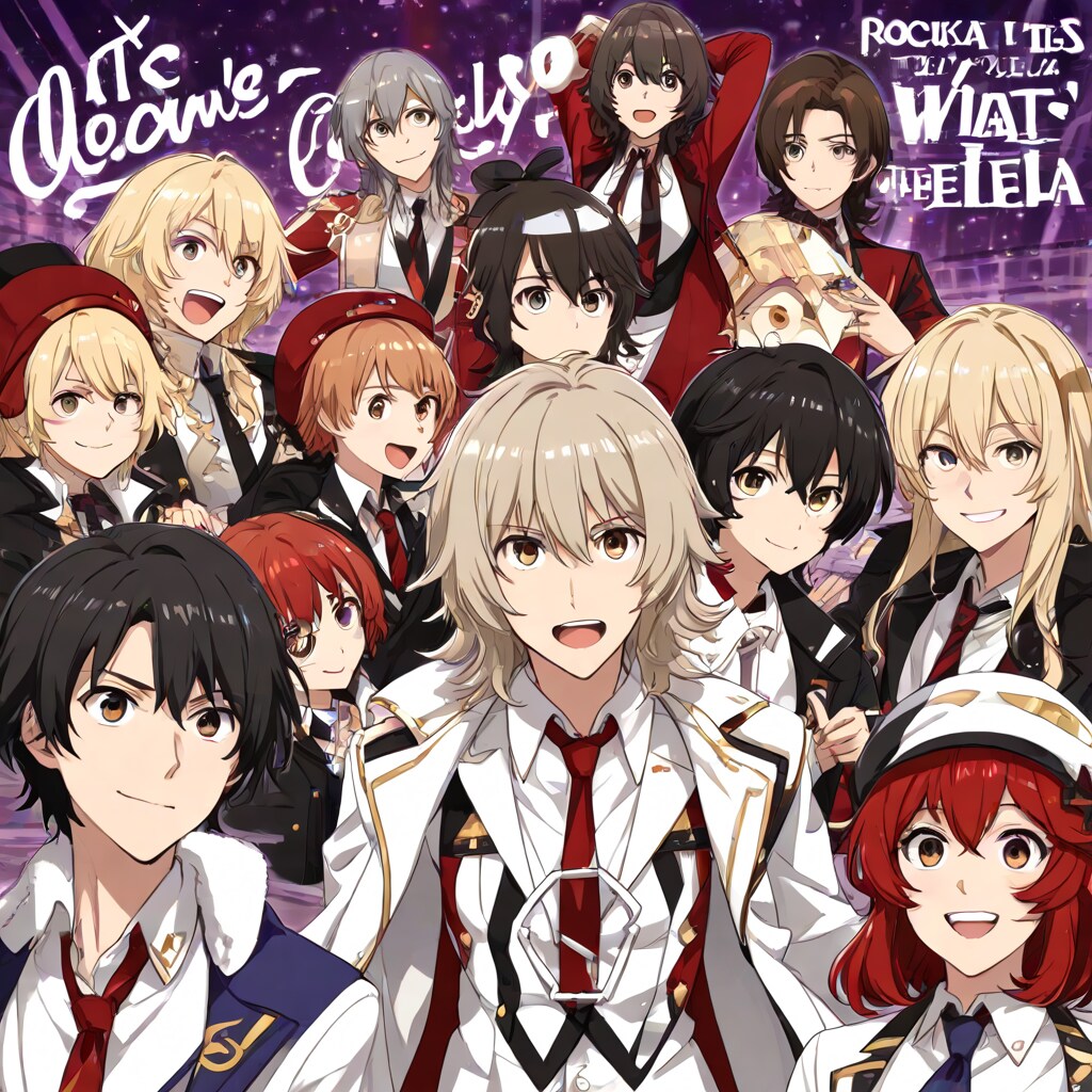 まちがえちゃったヤツ | の人気AIイラスト・グラビア