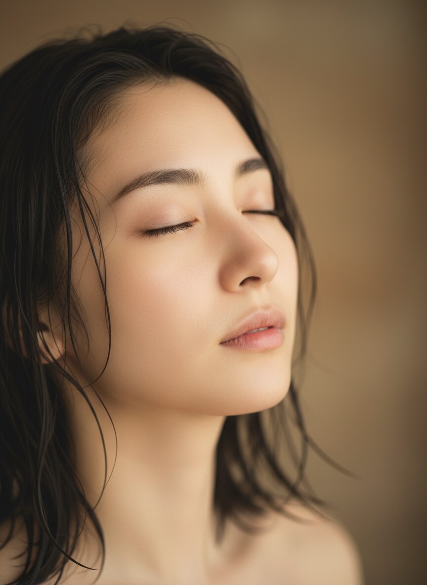 うたた寝
