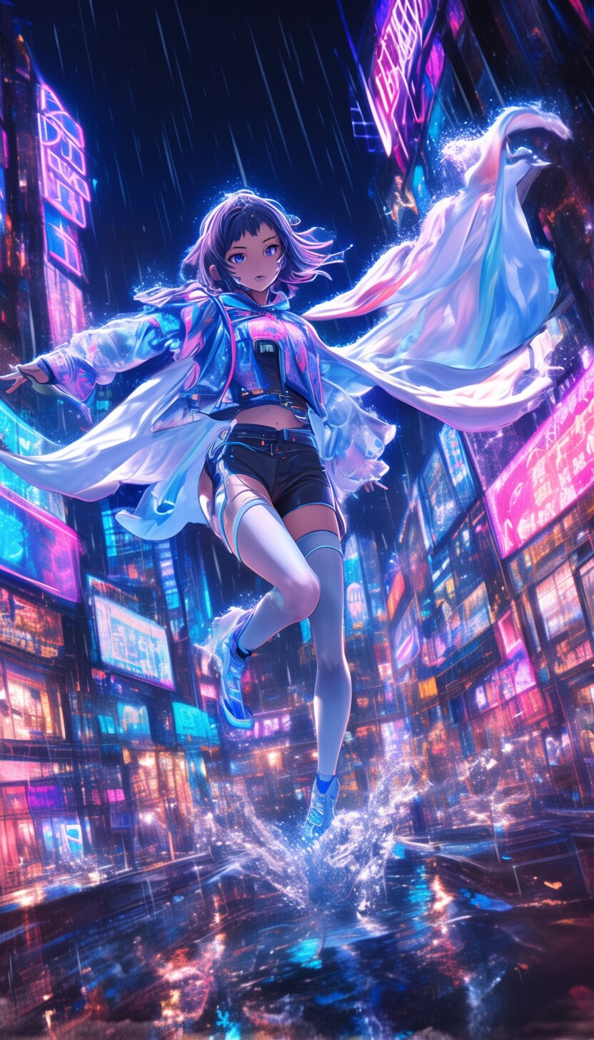 ヒーロー女子_2026_弥生_16