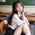 ねぇねぇねぇ！ 5枚目