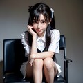ねぇねぇねぇ！ 4枚目